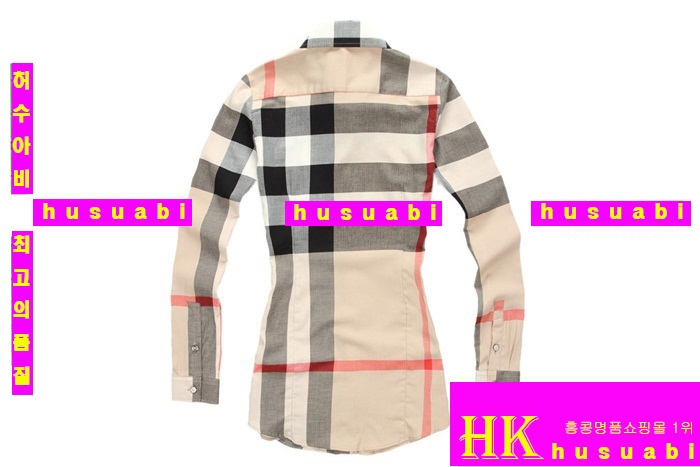 ������ ���� ���ȳ��� bu2306-13(ǰ����ǰ)